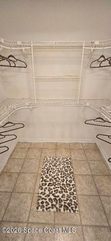 3898 La Flor Drive, Rockledge, FL 32955