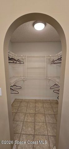 3898 La Flor Drive, Rockledge, FL 32955