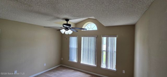 3898 La Flor Drive, Rockledge, FL 32955