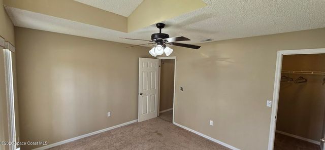 3898 La Flor Drive, Rockledge, FL 32955