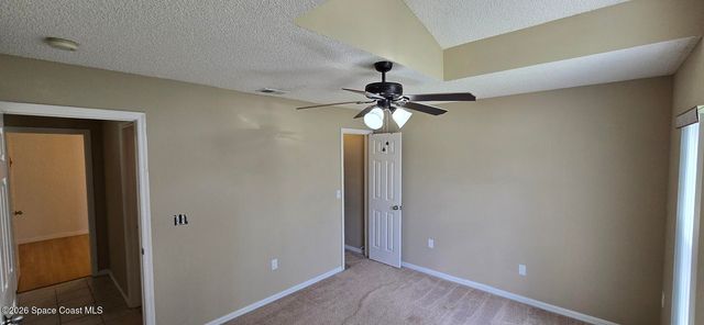 3898 La Flor Drive, Rockledge, FL 32955