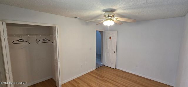 3898 La Flor Drive, Rockledge, FL 32955