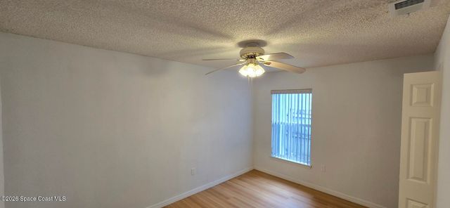3898 La Flor Drive, Rockledge, FL 32955