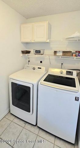 3898 La Flor Drive, Rockledge, FL 32955