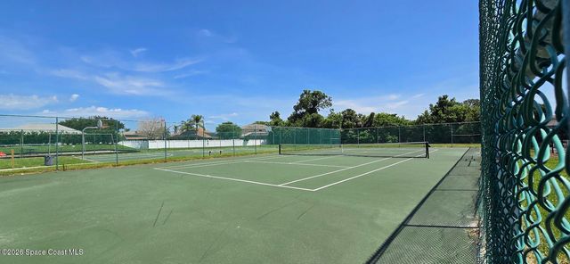 3898 La Flor Drive, Rockledge, FL 32955