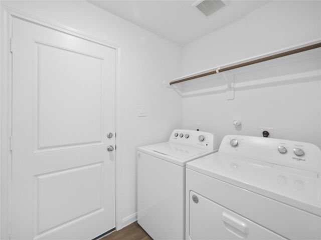 16360 Jasmine Marie Place, Conroe, TX 77306