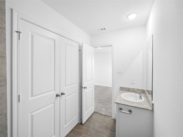 16360 Jasmine Marie Place, Conroe, TX 77306
