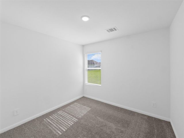 16360 Jasmine Marie Place, Conroe, TX 77306