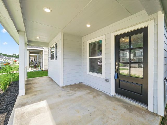 16360 Jasmine Marie Place, Conroe, TX 77306