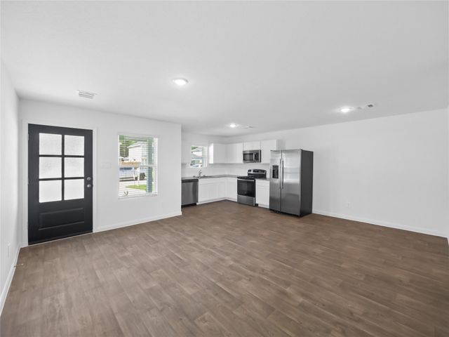 16360 Jasmine Marie Place, Conroe, TX 77306