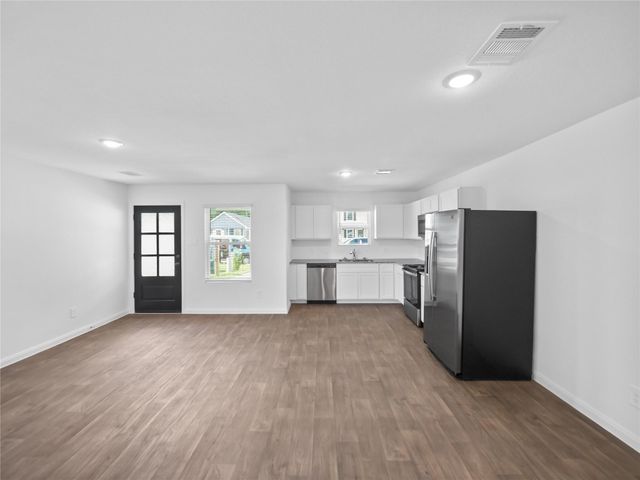 16360 Jasmine Marie Place, Conroe, TX 77306
