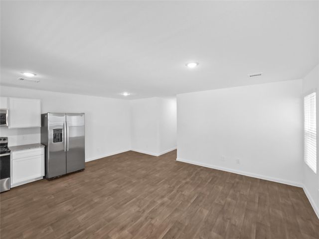 16360 Jasmine Marie Place, Conroe, TX 77306