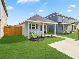 16360 Jasmine Marie Place, Conroe, TX 77306