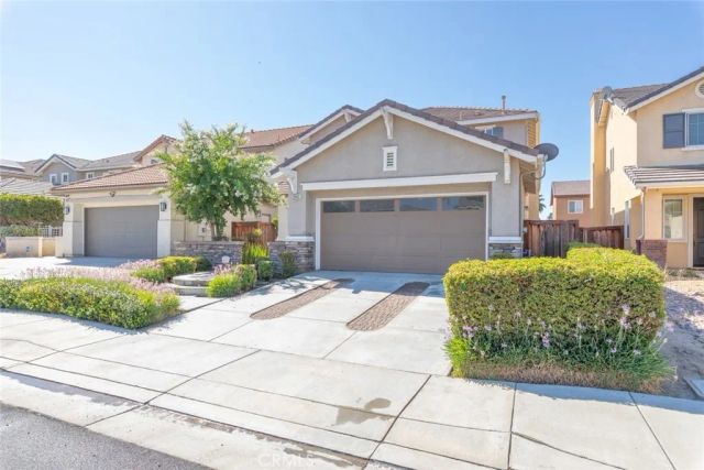 29443 Grande Vista Avenue, Menifee, CA 92584