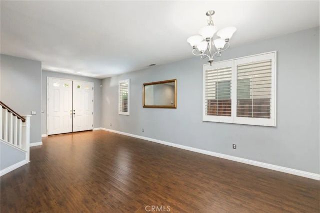 29443 Grande Vista Avenue, Menifee, CA 92584