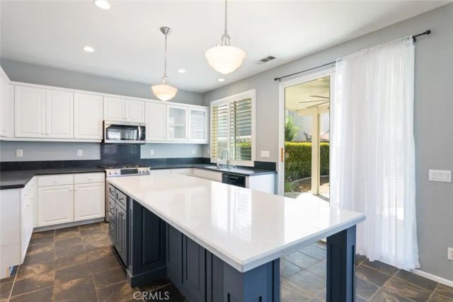 29443 Grande Vista Avenue, Menifee, CA 92584