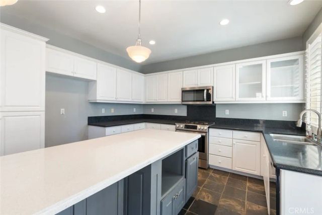 29443 Grande Vista Avenue, Menifee, CA 92584