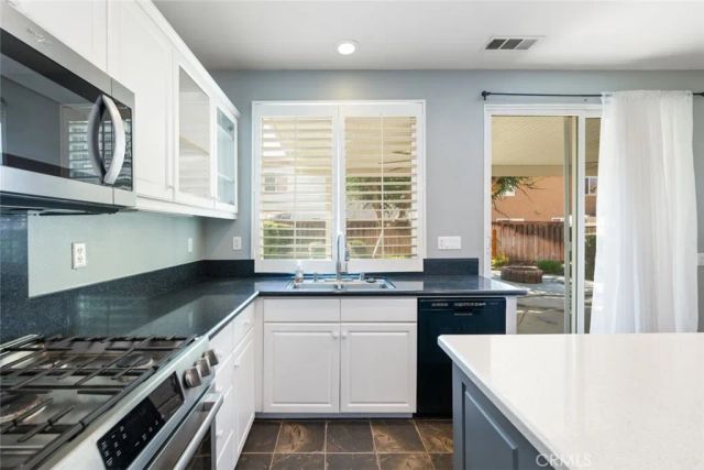 29443 Grande Vista Avenue, Menifee, CA 92584