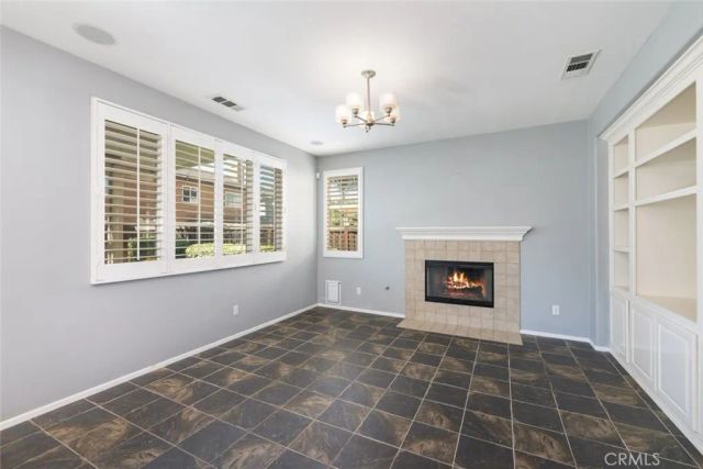 29443 Grande Vista Avenue, Menifee, CA 92584