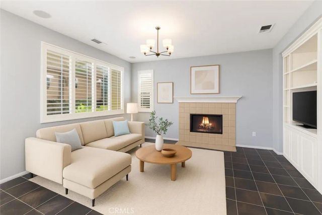 29443 Grande Vista Avenue, Menifee, CA 92584