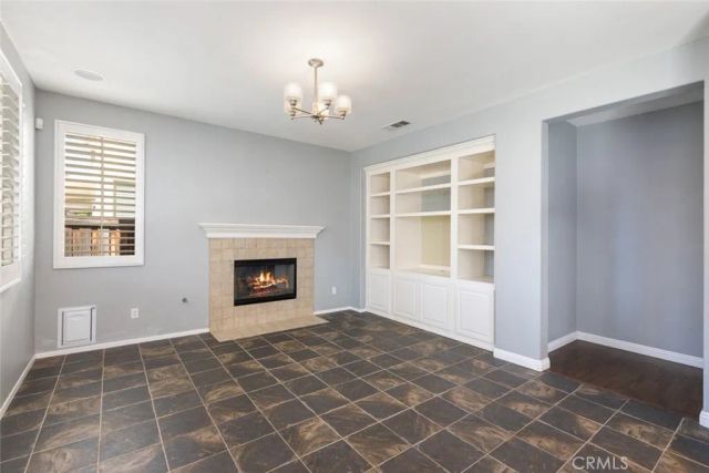 29443 Grande Vista Avenue, Menifee, CA 92584