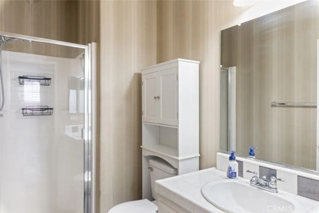 29443 Grande Vista Avenue, Menifee, CA 92584