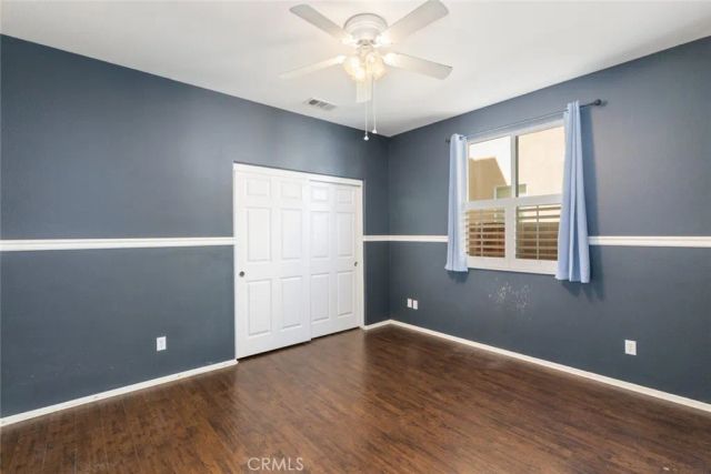 29443 Grande Vista Avenue, Menifee, CA 92584