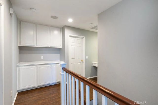 29443 Grande Vista Avenue, Menifee, CA 92584