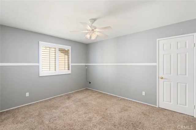 29443 Grande Vista Avenue, Menifee, CA 92584