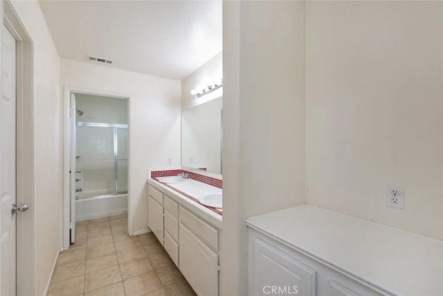 29443 Grande Vista Avenue, Menifee, CA 92584