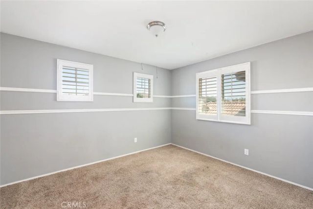 29443 Grande Vista Avenue, Menifee, CA 92584