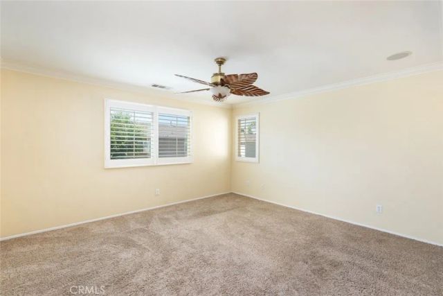 29443 Grande Vista Avenue, Menifee, CA 92584