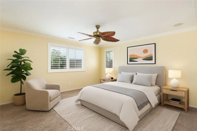 29443 Grande Vista Avenue, Menifee, CA 92584