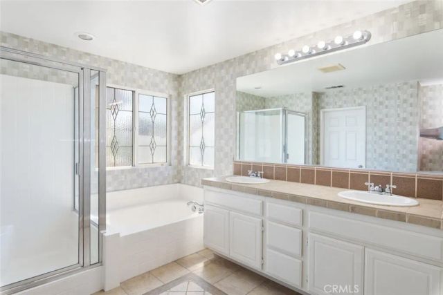 29443 Grande Vista Avenue, Menifee, CA 92584