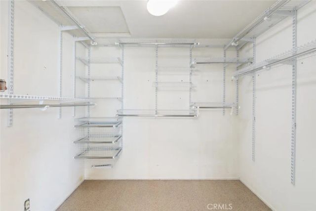 29443 Grande Vista Avenue, Menifee, CA 92584