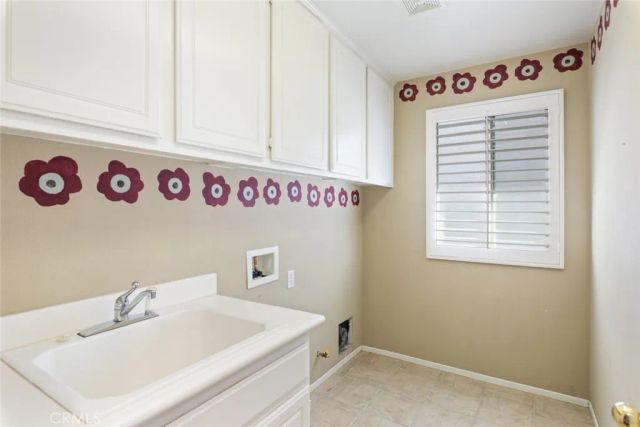 29443 Grande Vista Avenue, Menifee, CA 92584