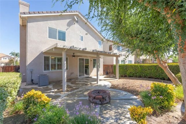 29443 Grande Vista Avenue, Menifee, CA 92584