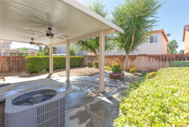 29443 Grande Vista Avenue, Menifee, CA 92584