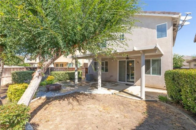 29443 Grande Vista Avenue, Menifee, CA 92584