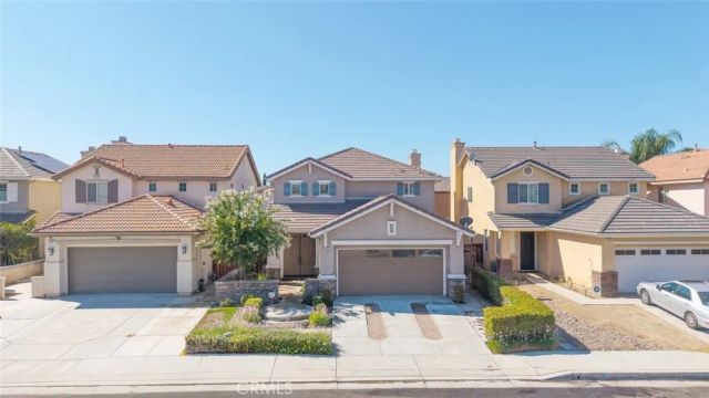 29443 Grande Vista Avenue, Menifee, CA 92584