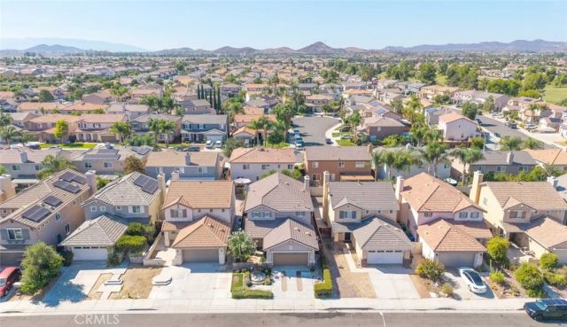 29443 Grande Vista Avenue, Menifee, CA 92584