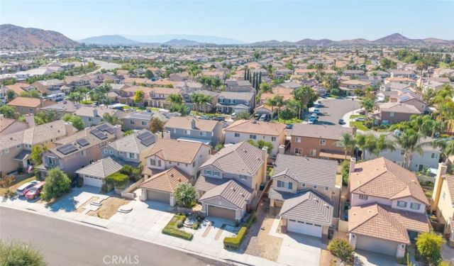 29443 Grande Vista Avenue, Menifee, CA 92584