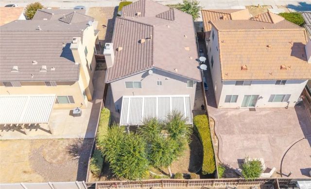 29443 Grande Vista Avenue, Menifee, CA 92584