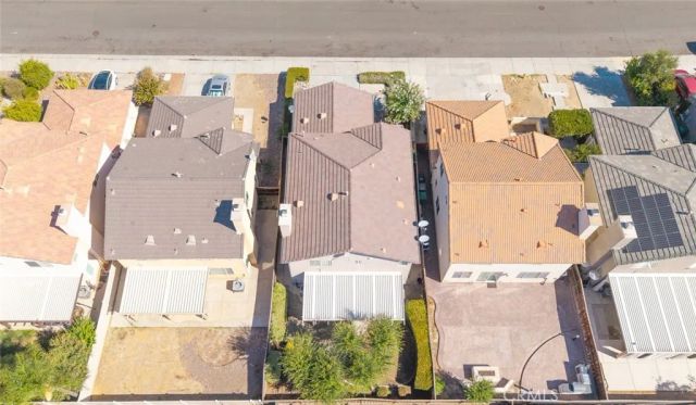 29443 Grande Vista Avenue, Menifee, CA 92584