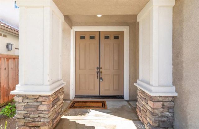 29443 Grande Vista Avenue, Menifee, CA 92584