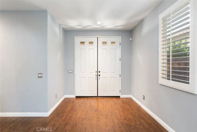 29443 Grande Vista Avenue, Menifee, CA 92584