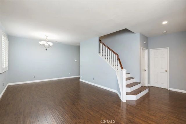 29443 Grande Vista Avenue, Menifee, CA 92584