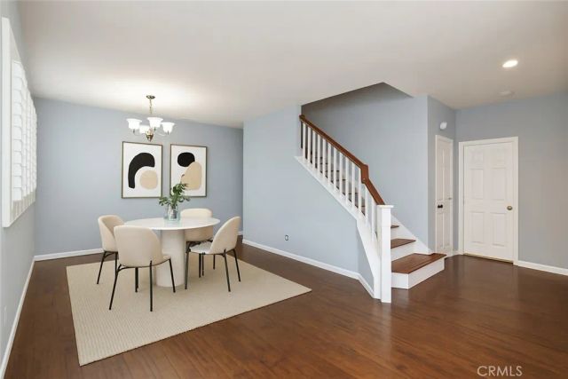 29443 Grande Vista Avenue, Menifee, CA 92584