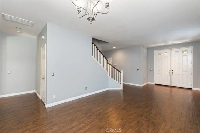 29443 Grande Vista Avenue, Menifee, CA 92584