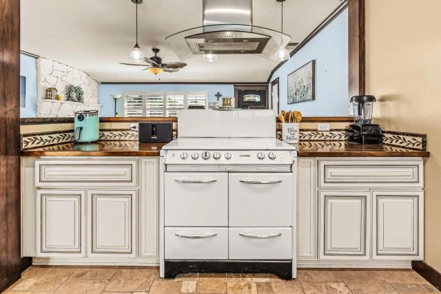 3448 Trophy, La Mesa, CA 91941